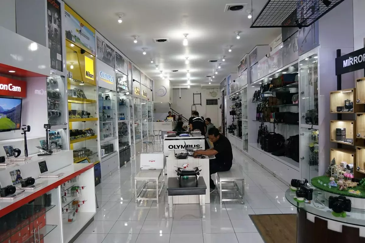 sentra digital yogyakarta 29032058950