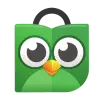 tokopedia 29041259515