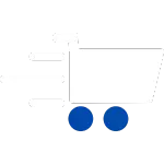 bisa cek andamp coba langsung 30100212554