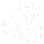 banyak promo menarik 30100226382