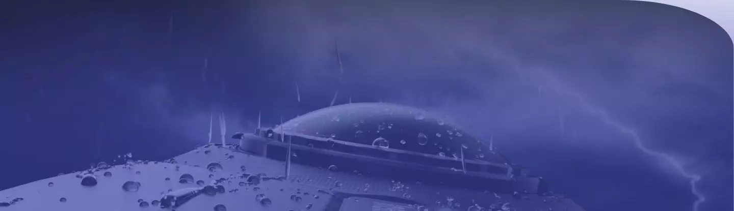 butuh pengadaan kamera insta360 untuk instansi hubungi sekarang untuk penawaran 30102036829