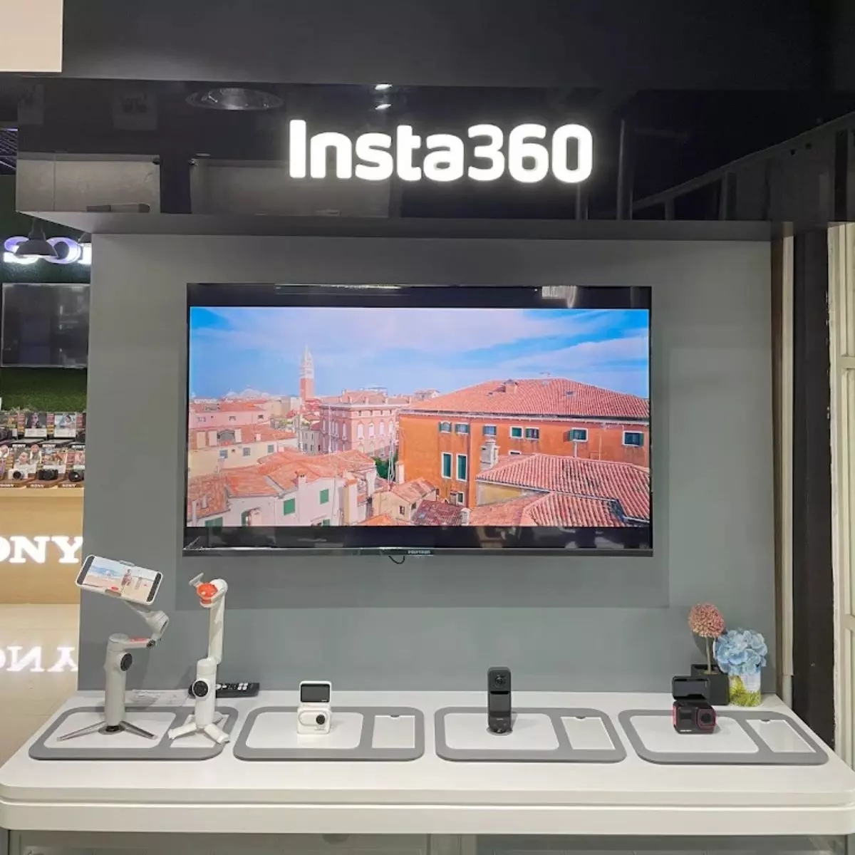 insta360 surabaya