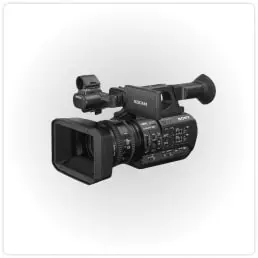 video dan aksesoris min