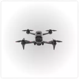 kamera drone min