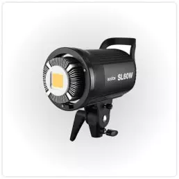 peralatan studio min