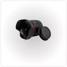 lensa kamera terbaru min