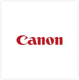 canon surabaya min