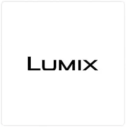 lumix surabaya min