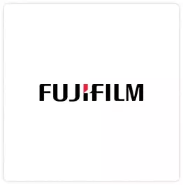 fujifilm surabaya min