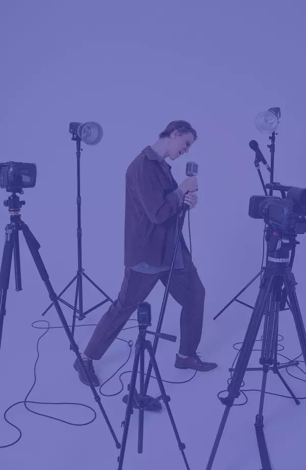 jual kamera surabaya