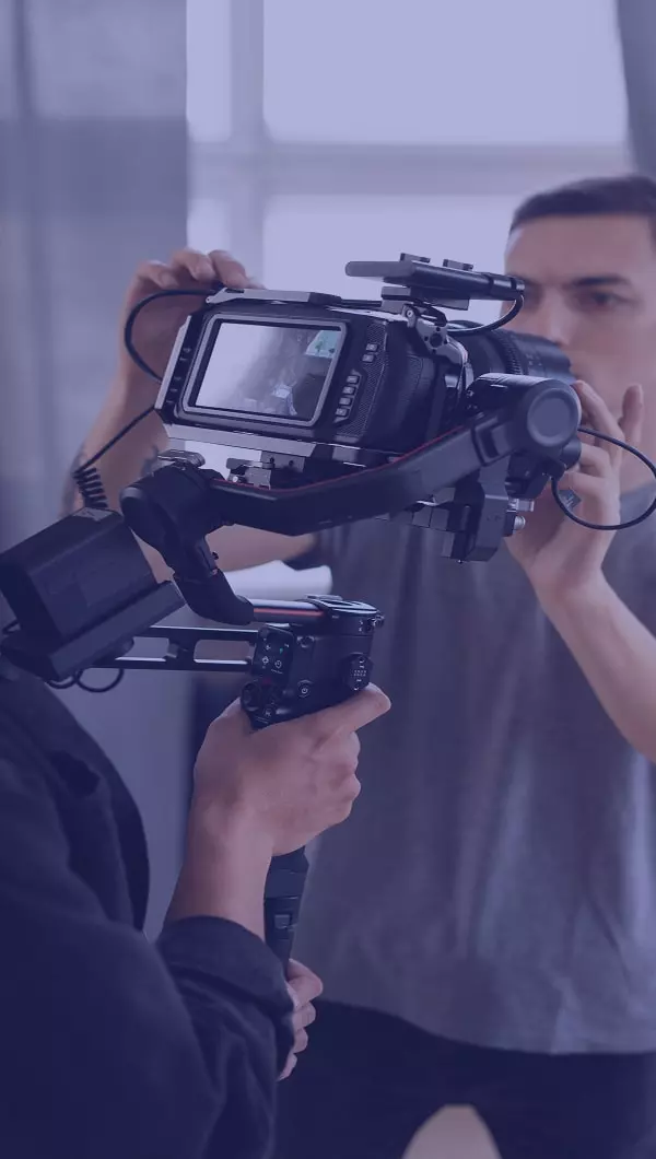 kamera cinema line min