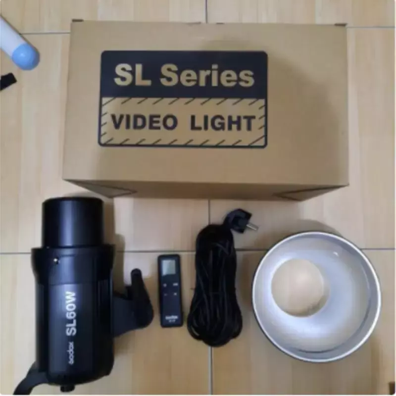 nurisul 06112634985 jpg