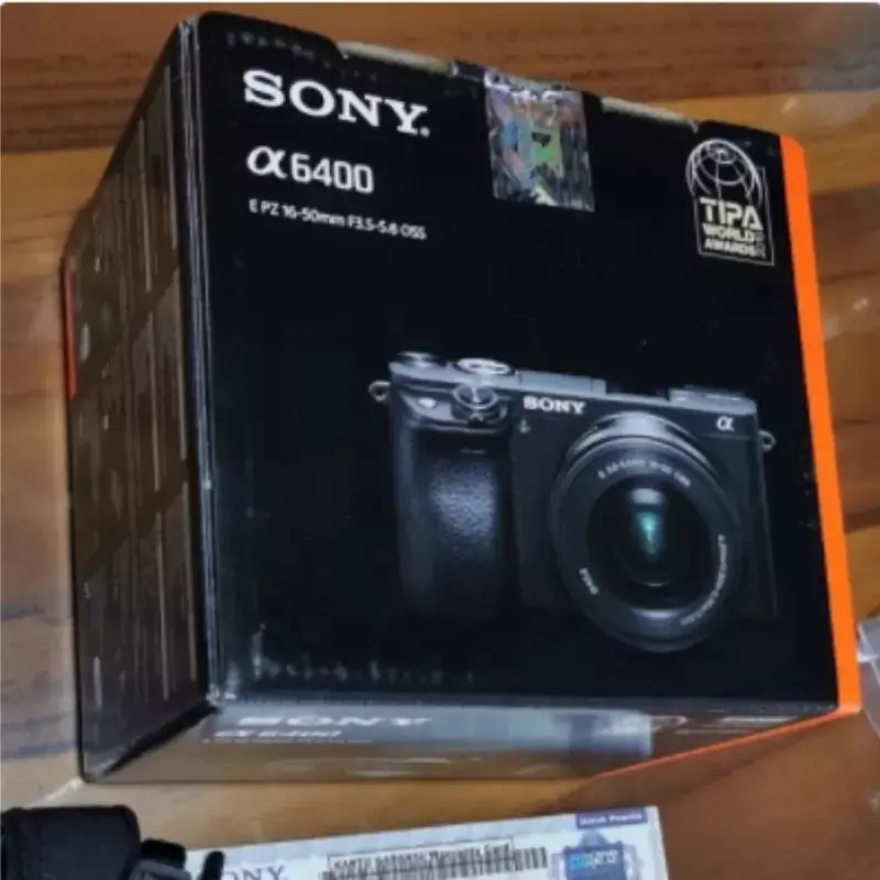 aura malahayati 15042335121