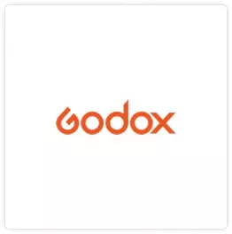 godox surabaya min