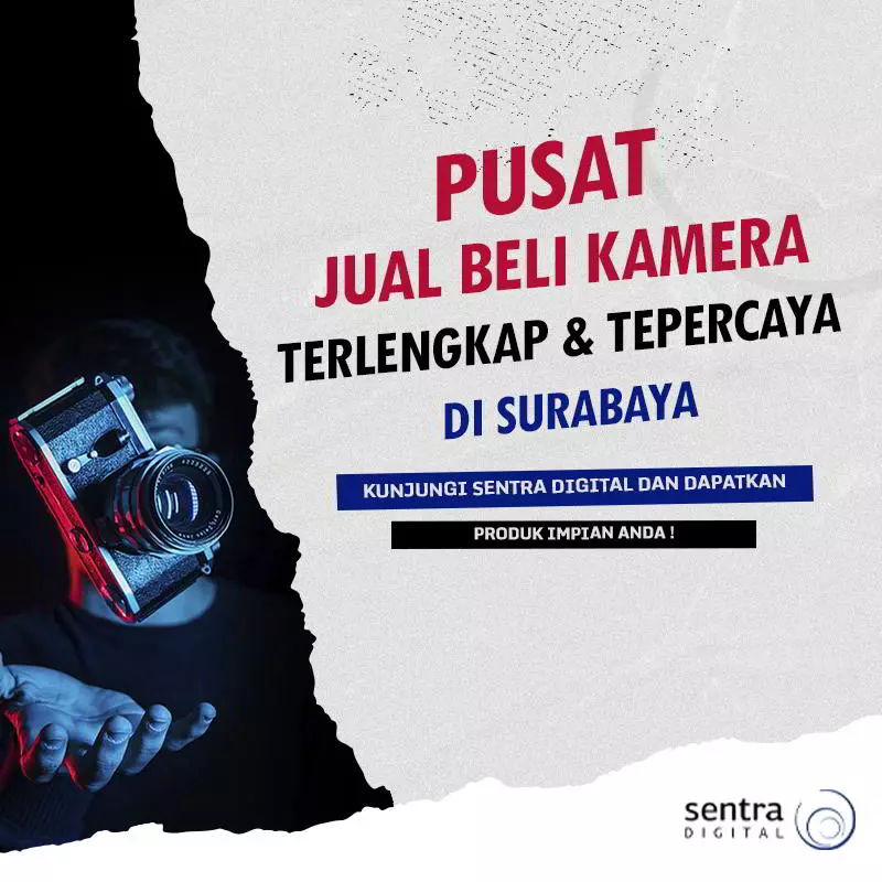 toko sentra digital surabaya