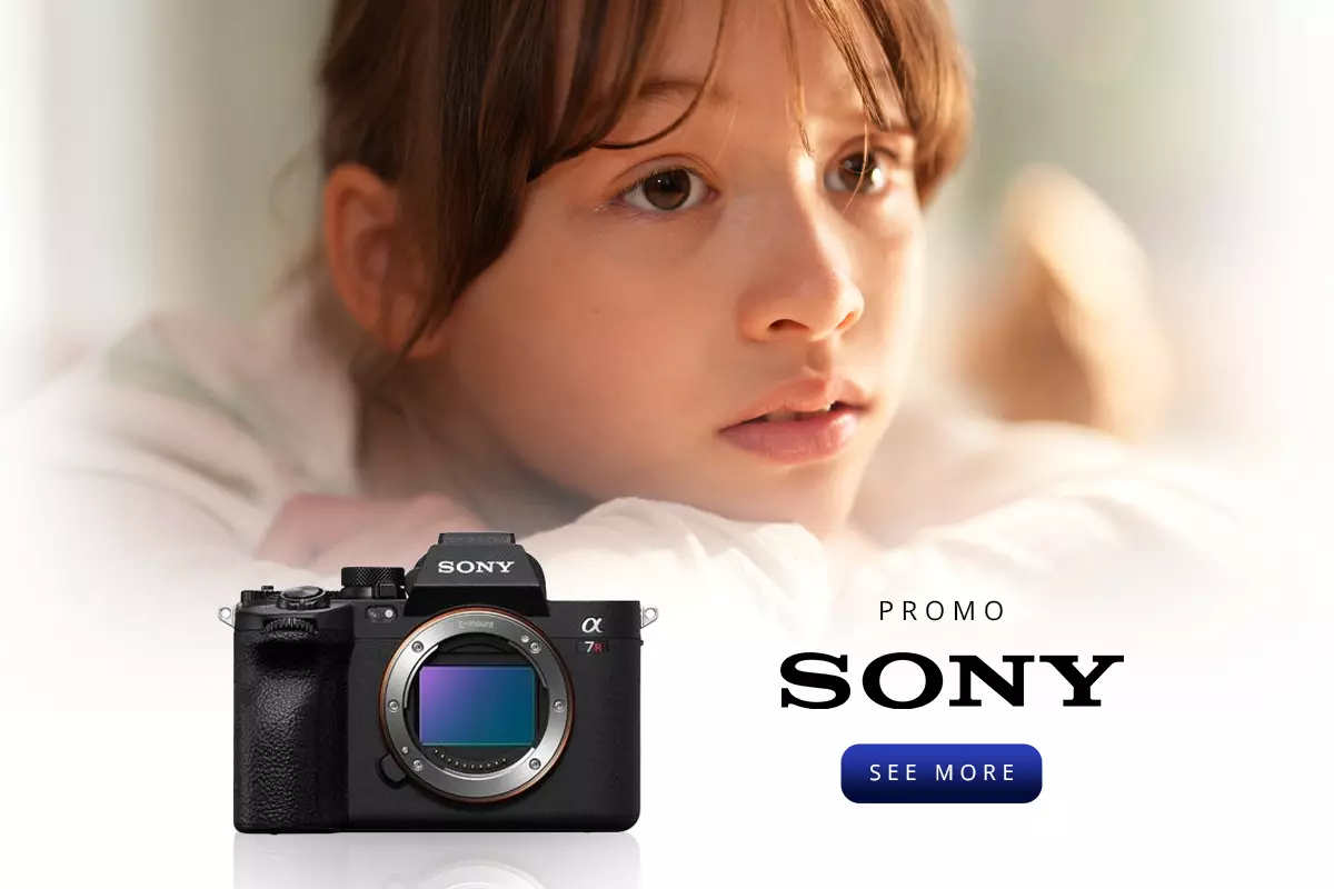 promo kamera sony surabaya