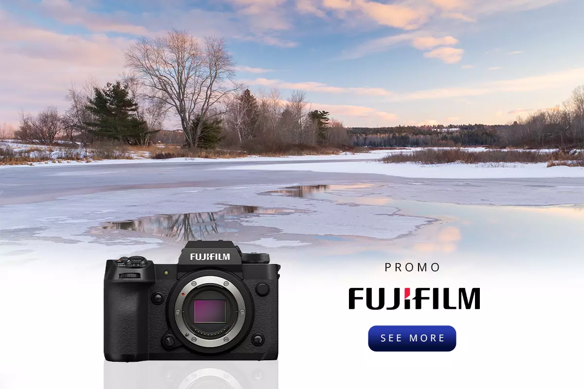 promo kamera fujifilm surabaya