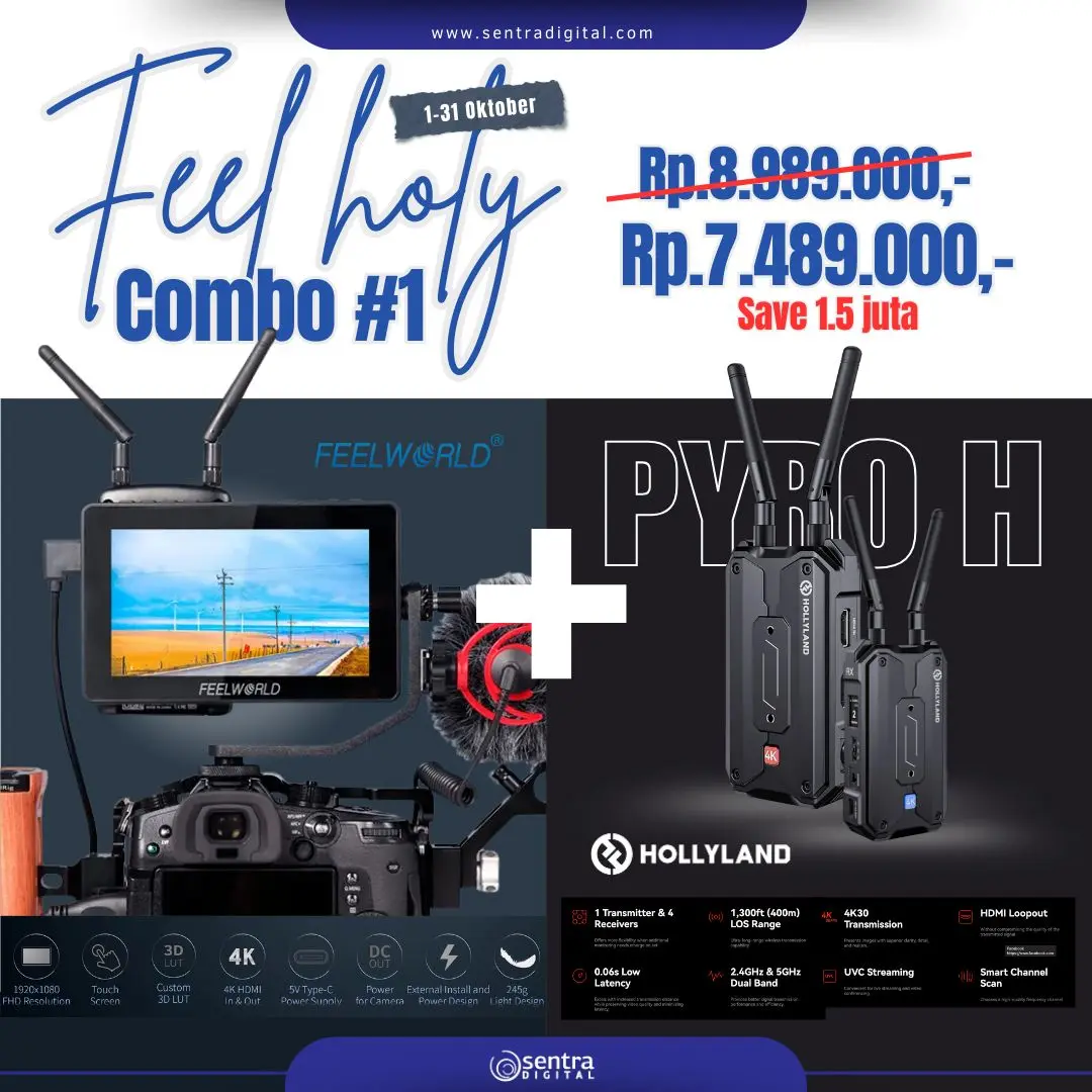 promo_feelworld_hollyland