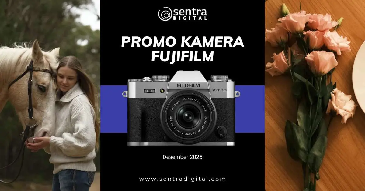 promo fujifilm surabaya desember