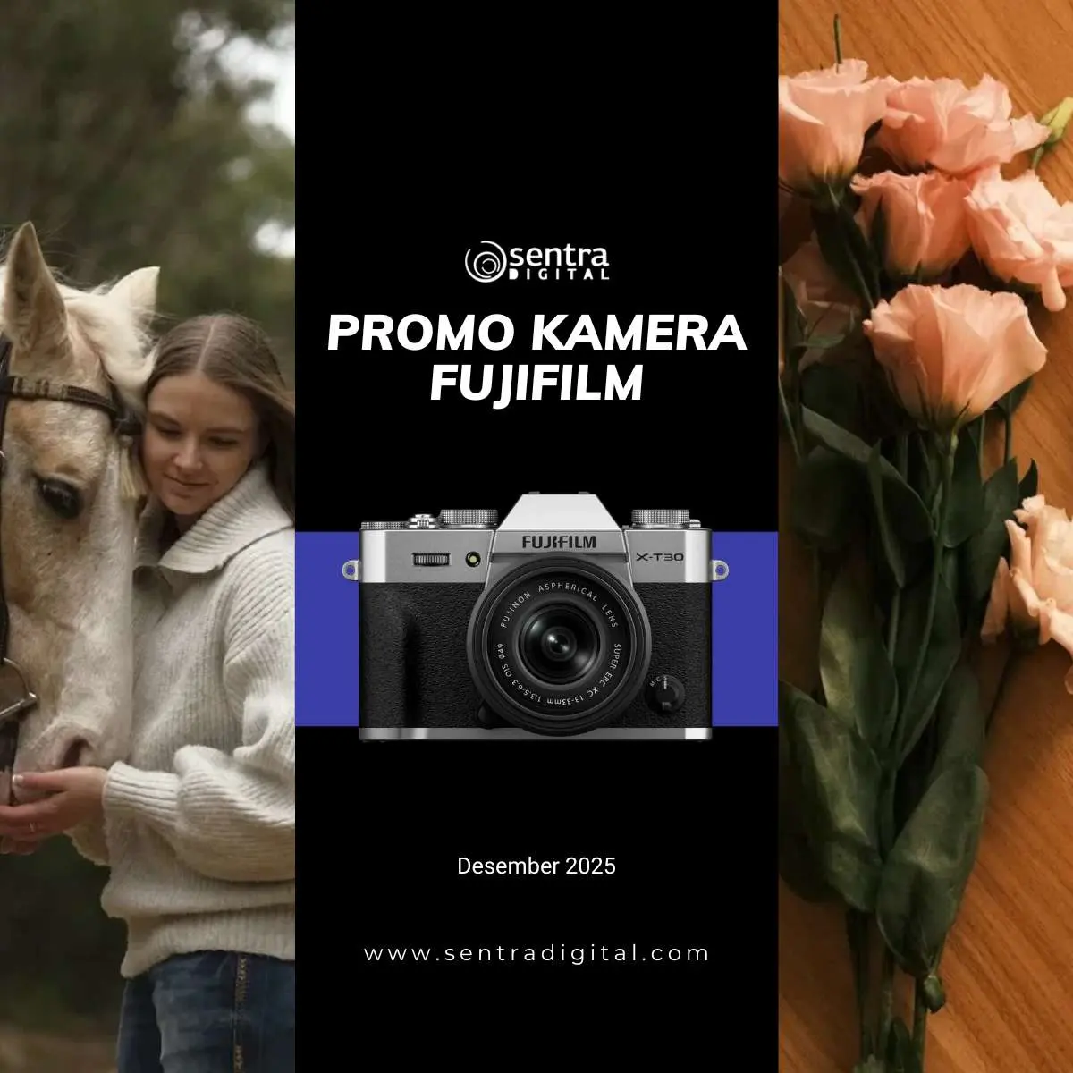 promo fujifilm desember