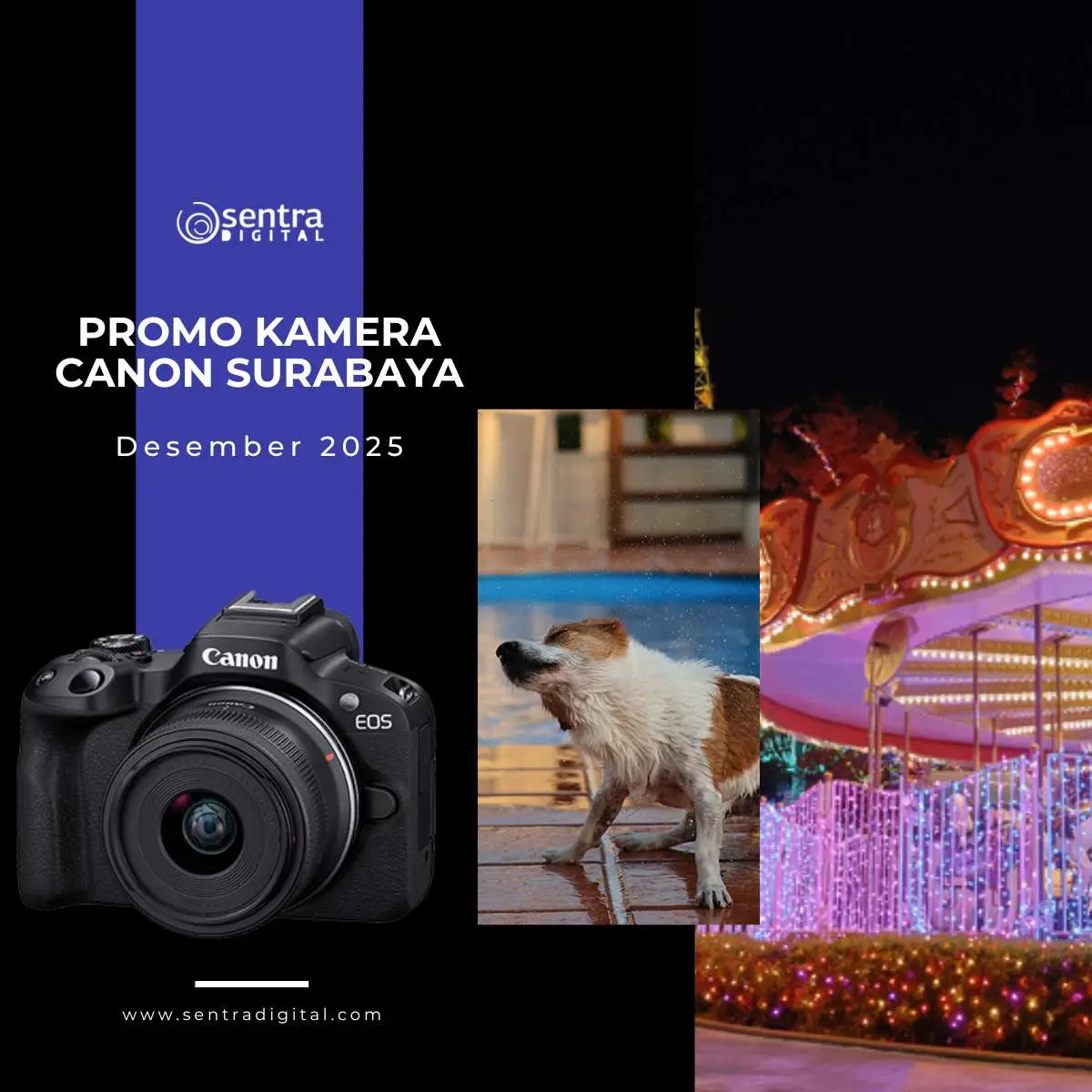 promo canon desember