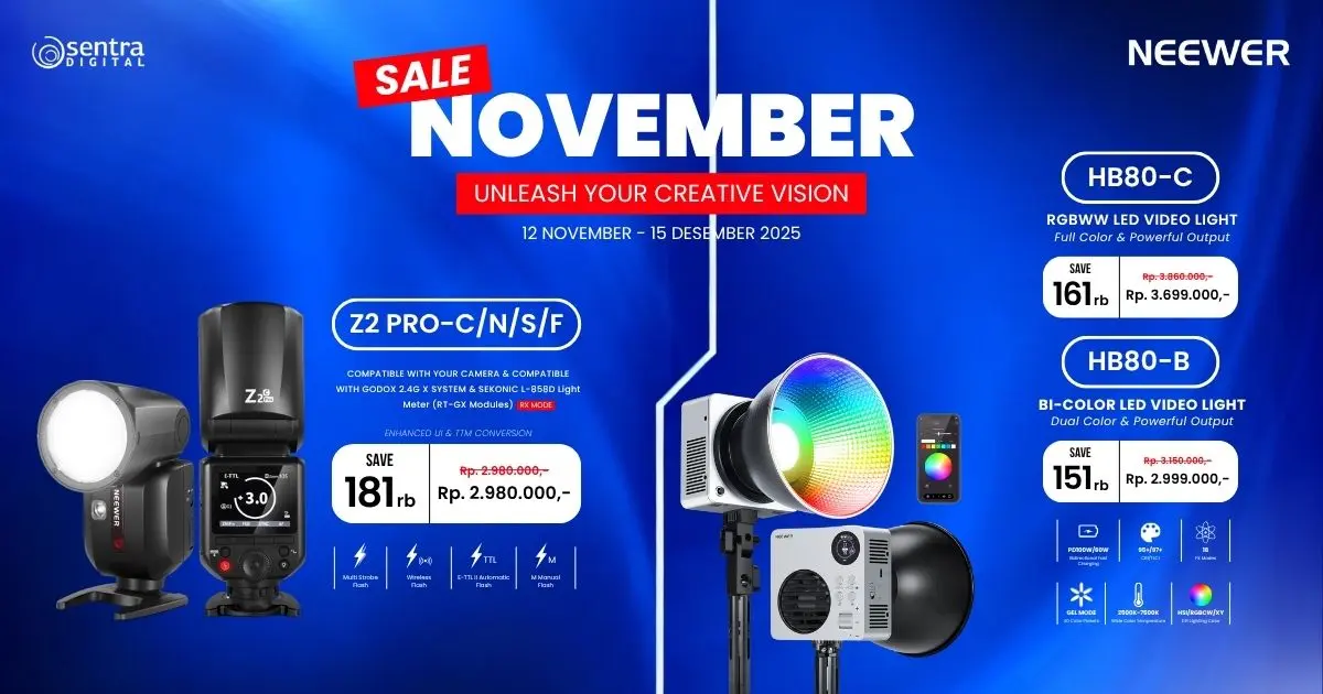 promo_november_neewer
