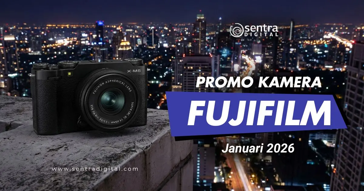 promo fujifilm januari