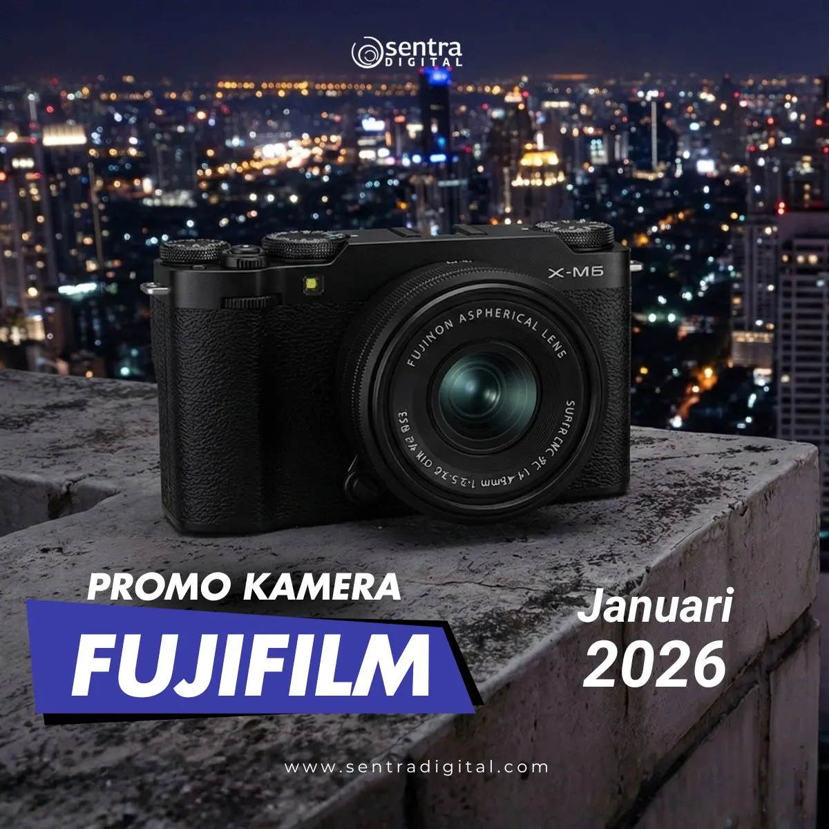 promo fujifilm januari 2026