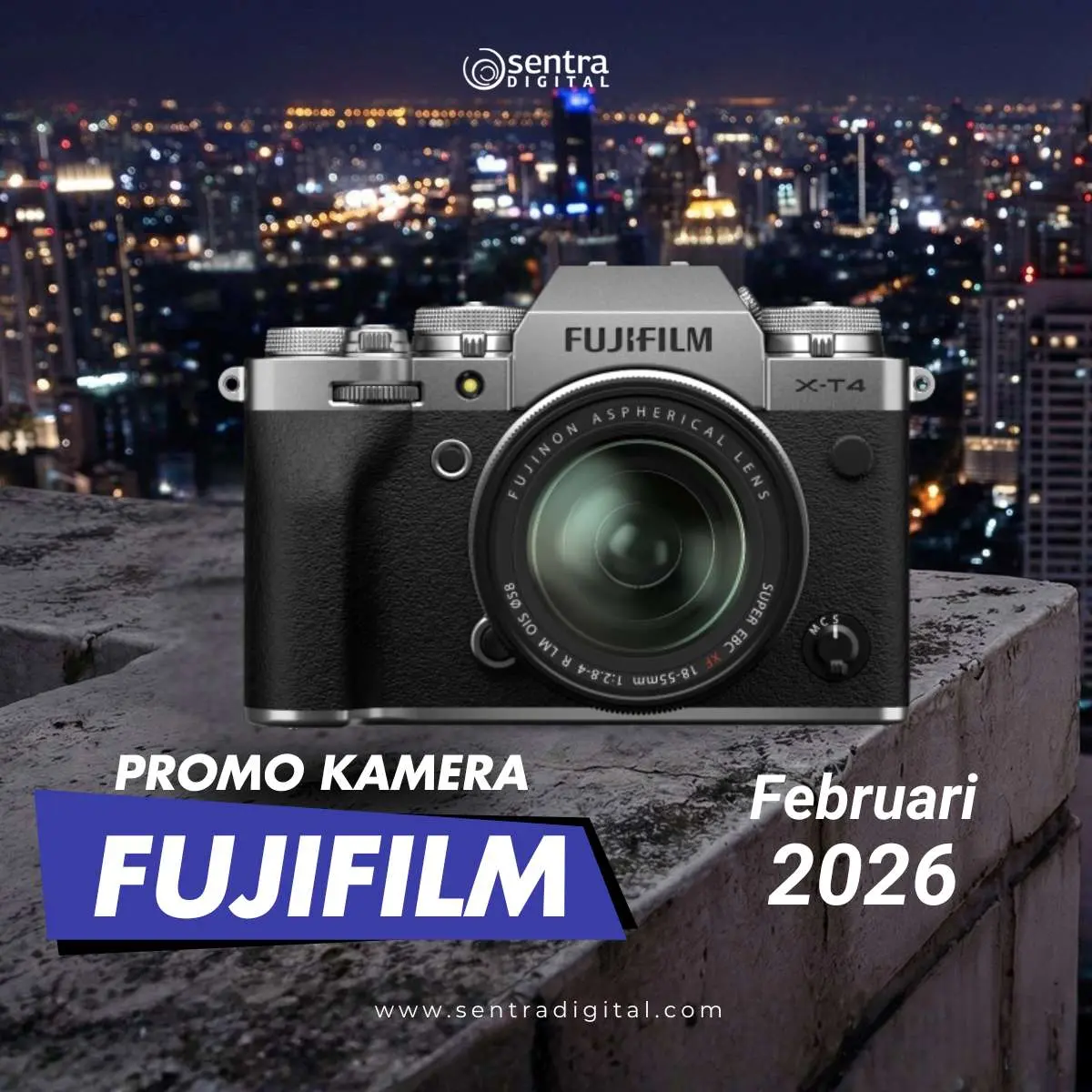 promo fujifilm februari