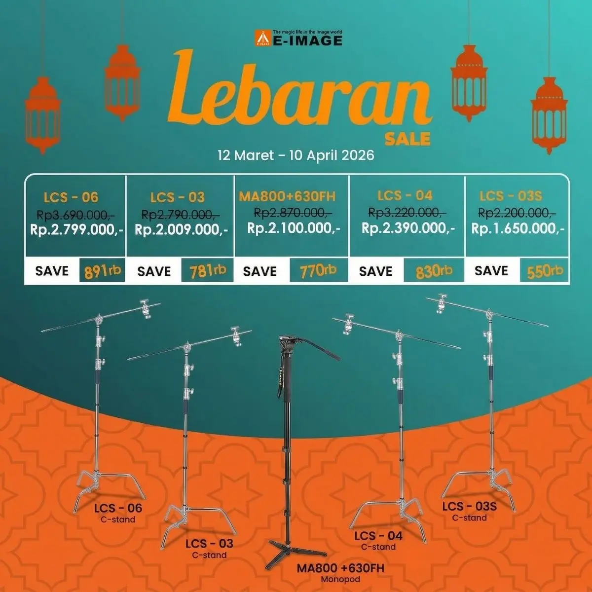 promo lebaran e image 2026