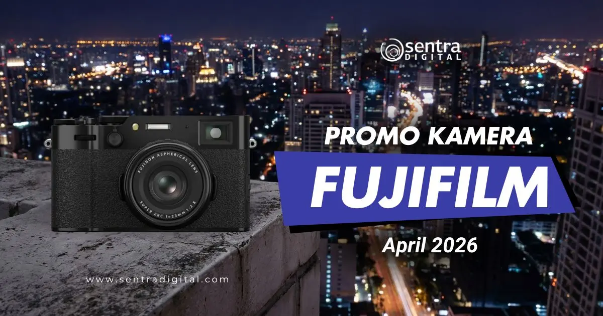 promo fujifilm april