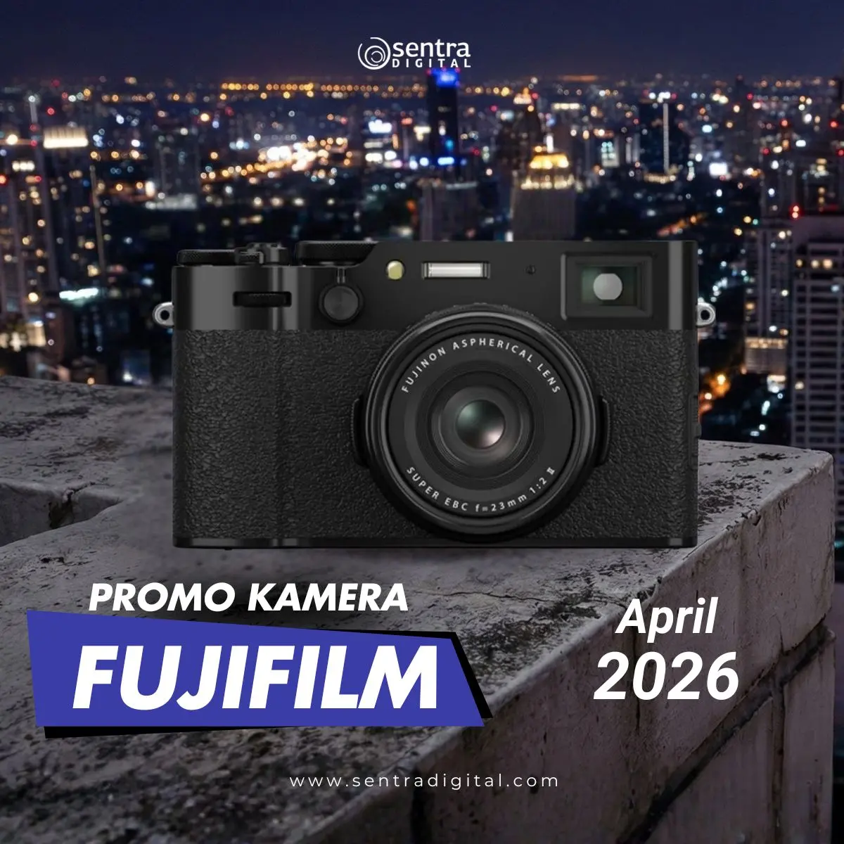 promo fujifilm april
