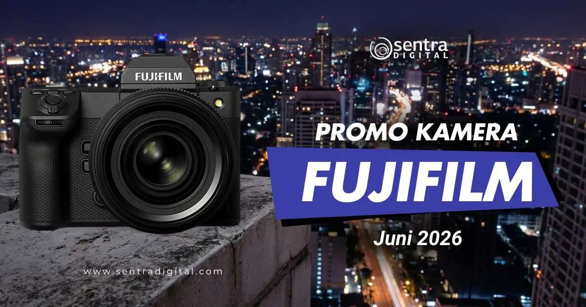 promo fujifilm juni
