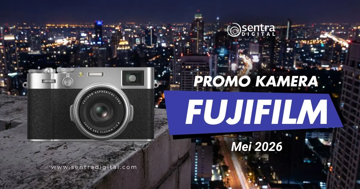 promo fujifilm mei