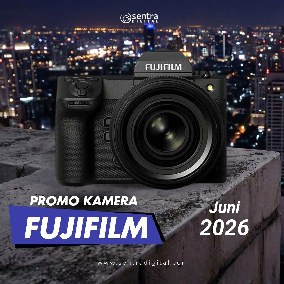 promo fujifilm juni