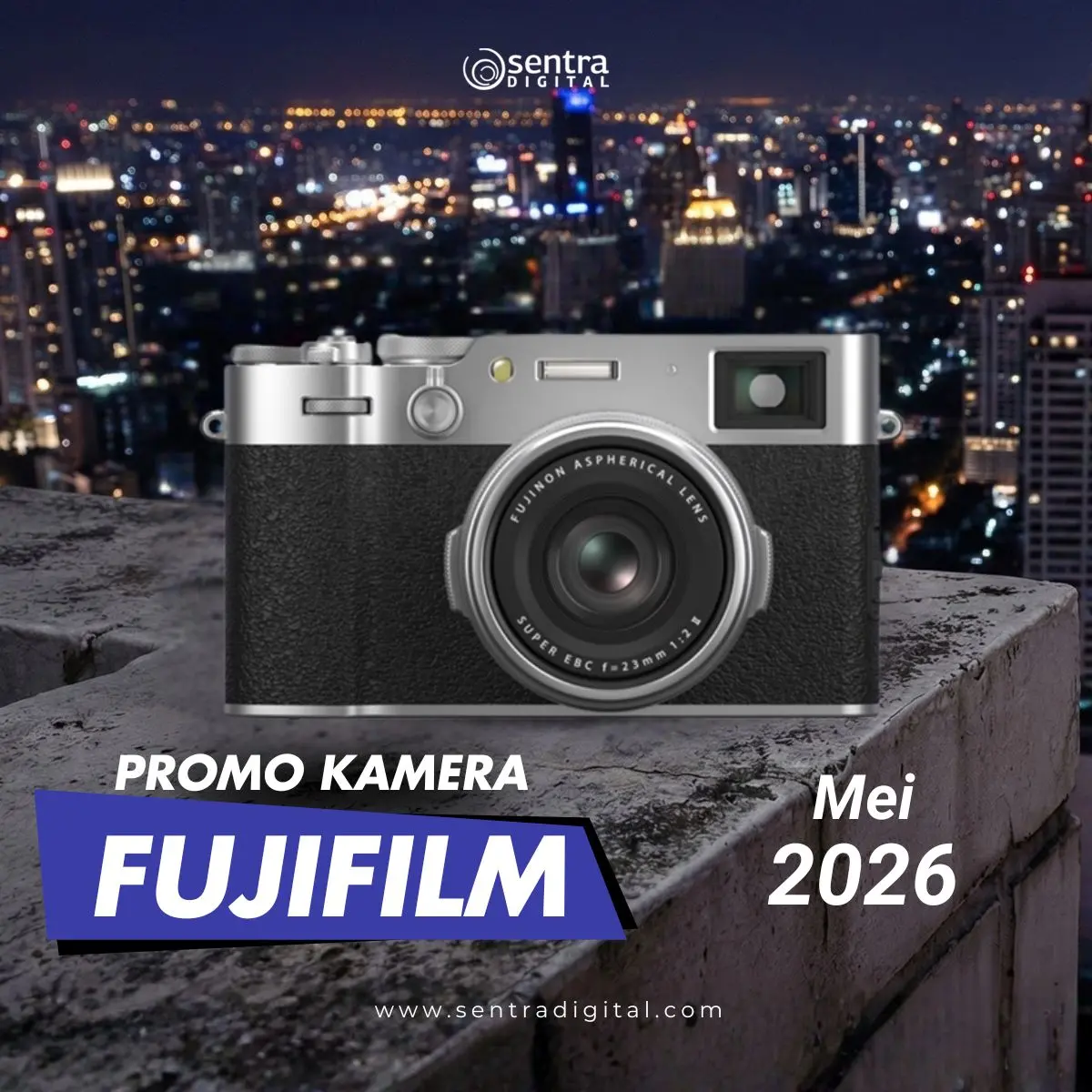 promo fujifilm mei
