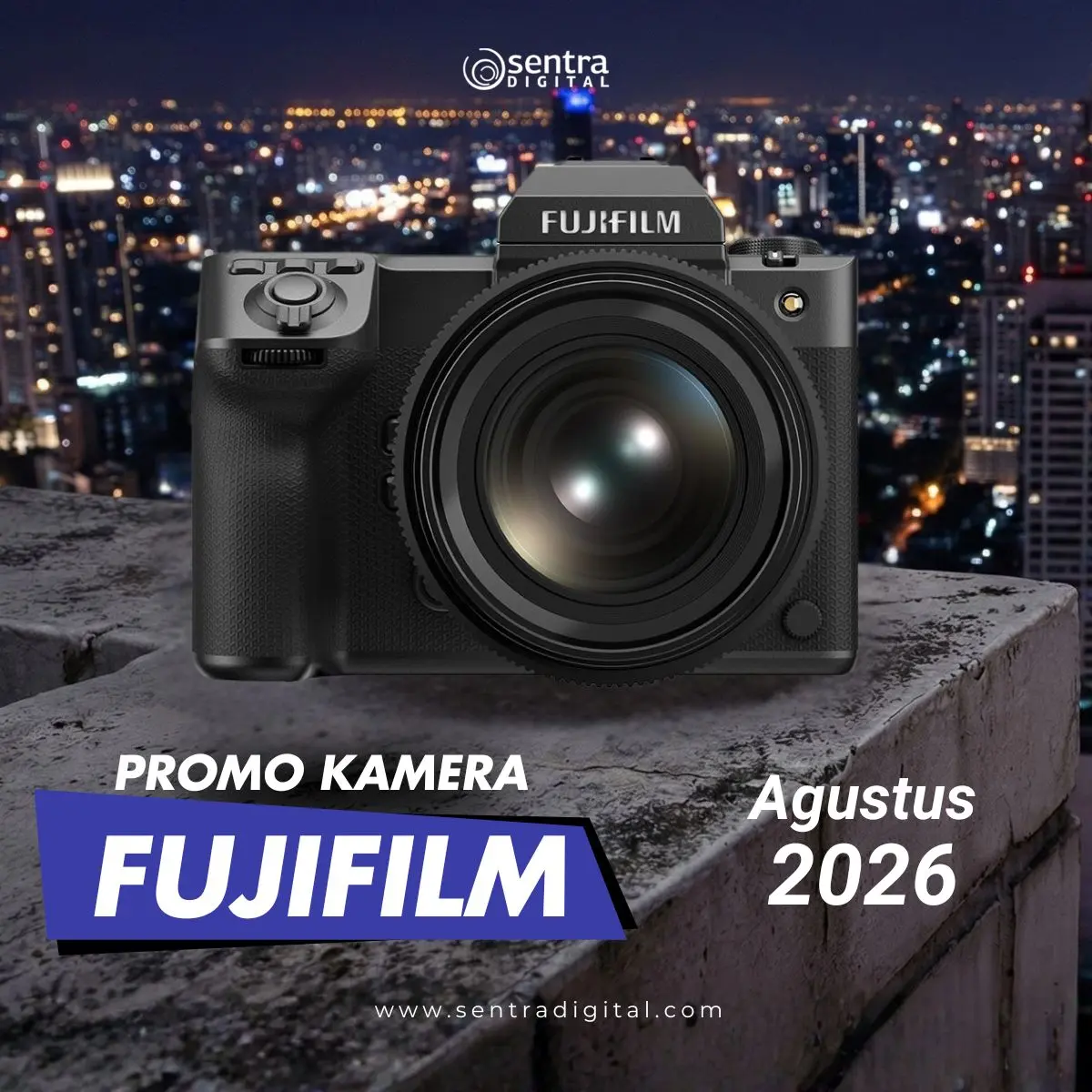 promo fujifilm agustus