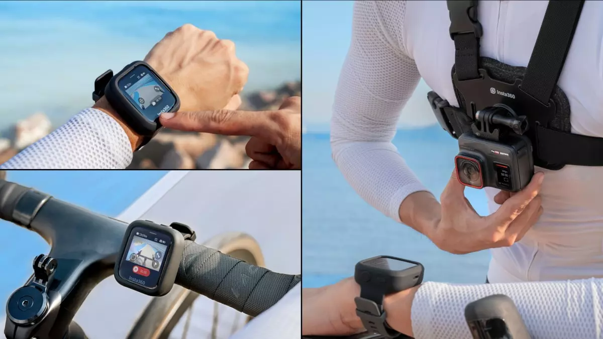 Stabilisasi Flow State yang akurat 