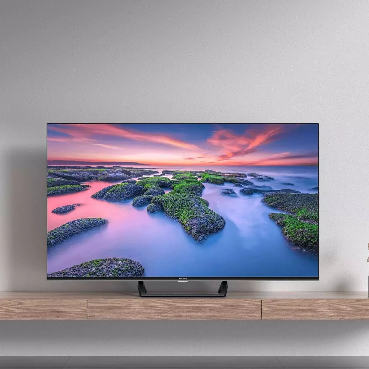 Produk Ekosistem Xiaomi untuk Mewujudkan Smart Home