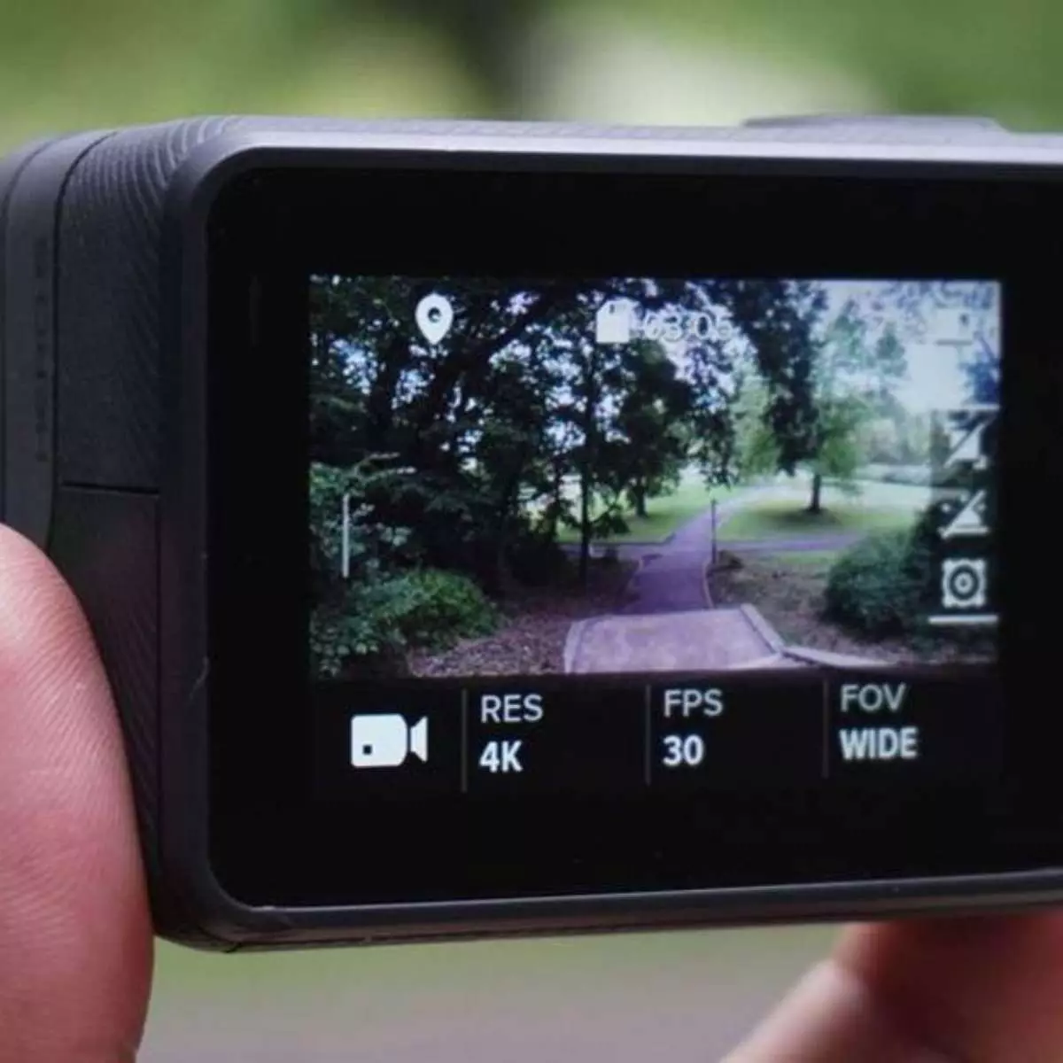 Baterai dan Penyimpanan