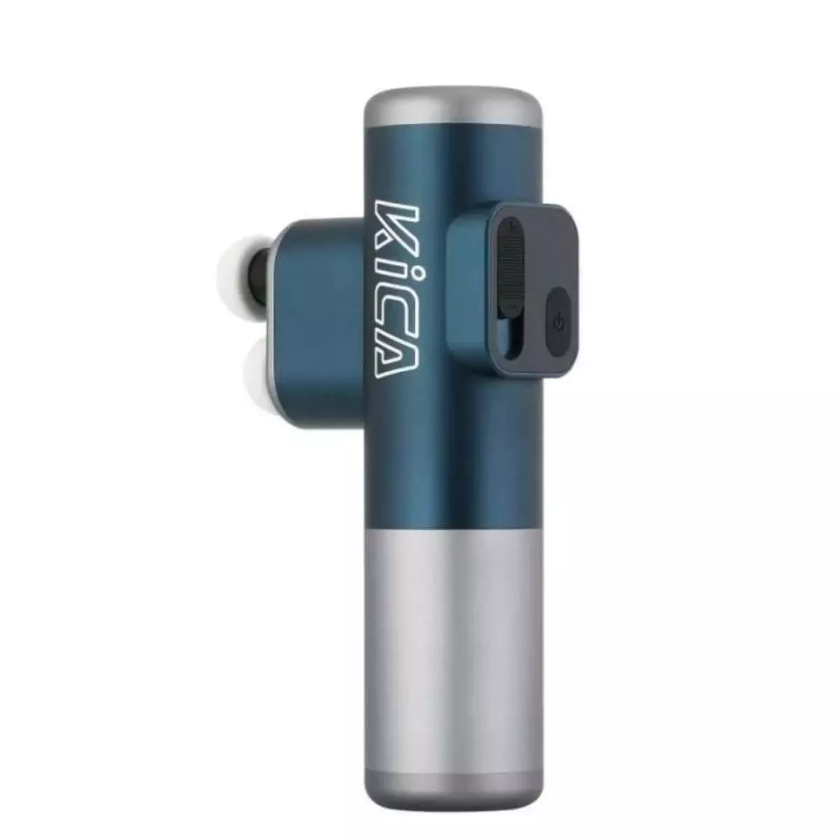 Kica K3 Portable Double Head Massage Gun