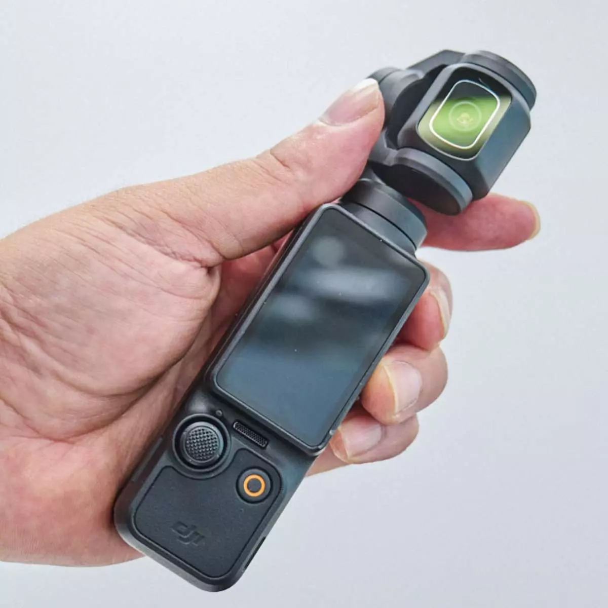 Desain dan Fleksibilitas