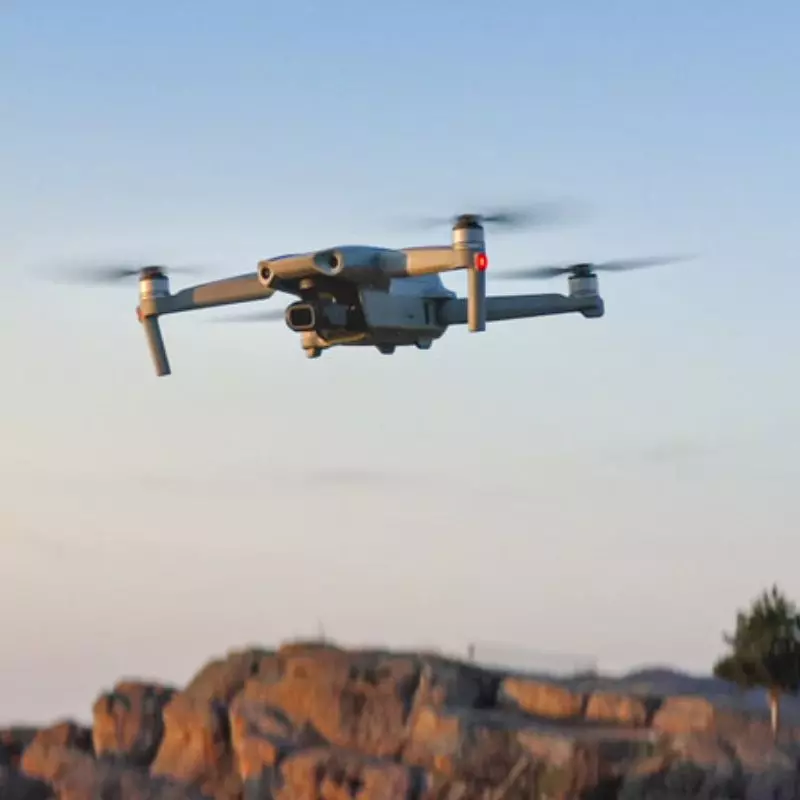 Cara Menggunakan Fitur Time-Lapse