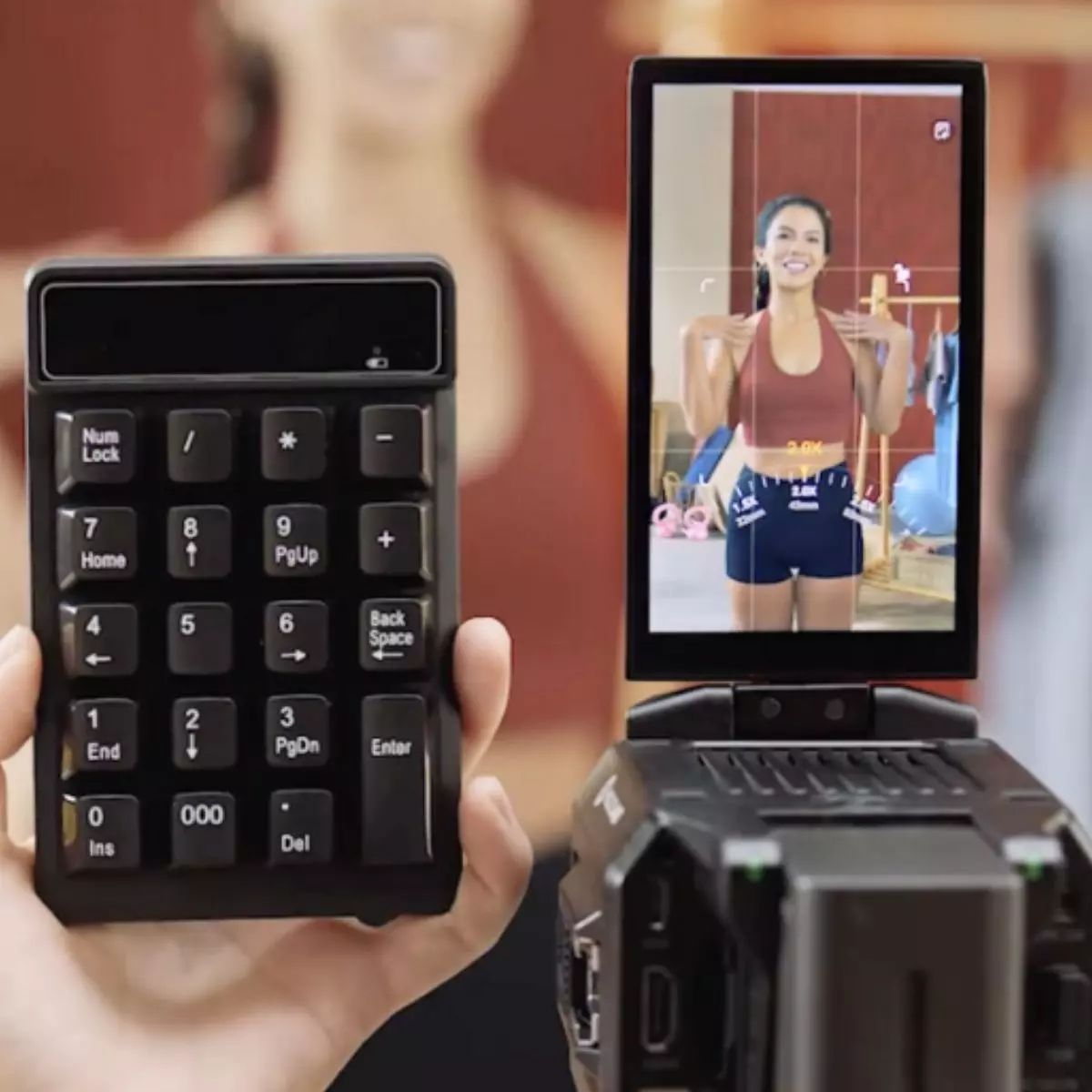 Cara Penggunaan yang Mudah