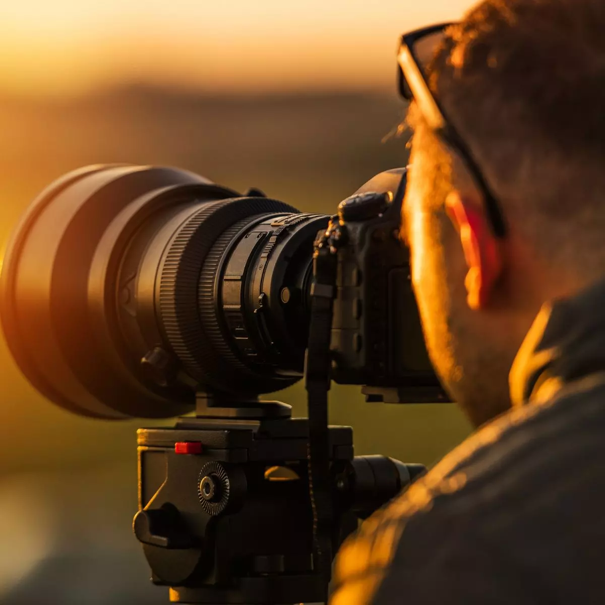 8. Desain dan Konstruksi Tahan Lama