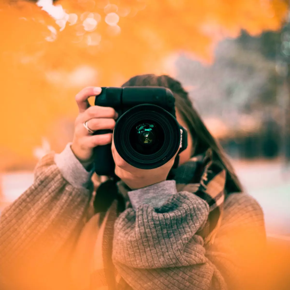 Rutin Melakukan Pemeriksaan dan Penggunaan