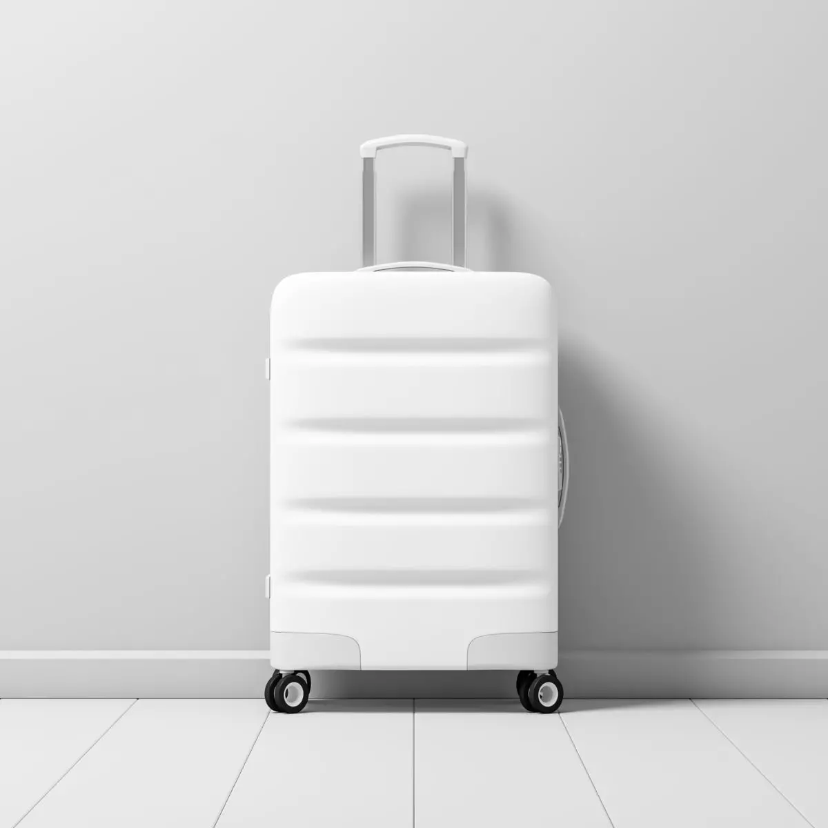 Tas Pelindung: Menjaga Peralatan Anda Tetap Aman