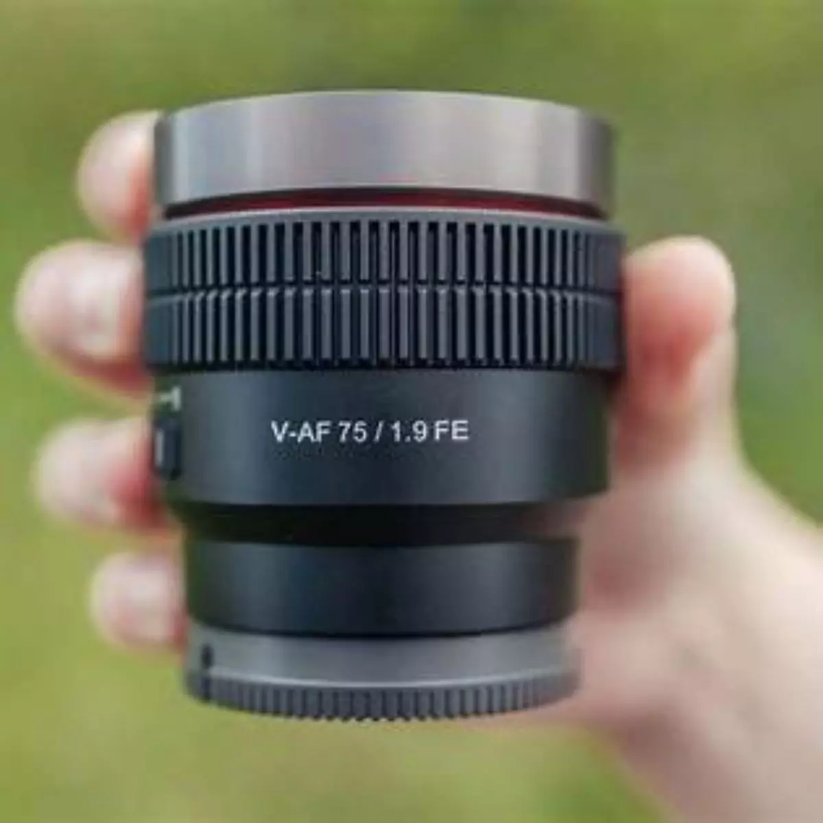  Keunggulan Lensa TTArtisan AF 75mm F2