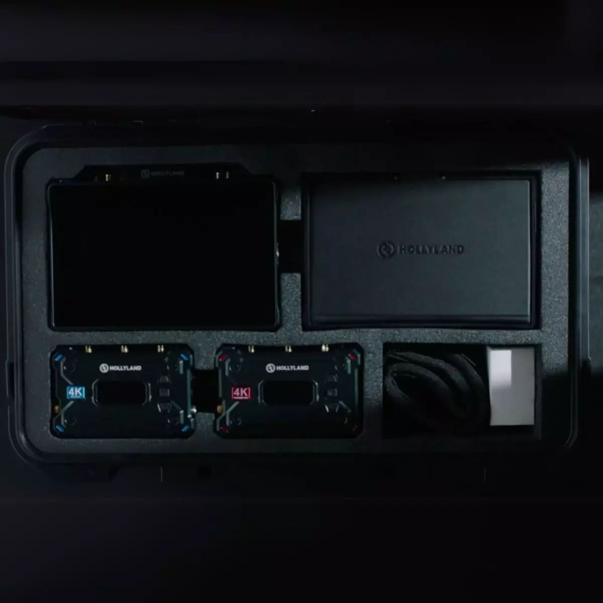 Siap Digunakan Tanpa Ribet