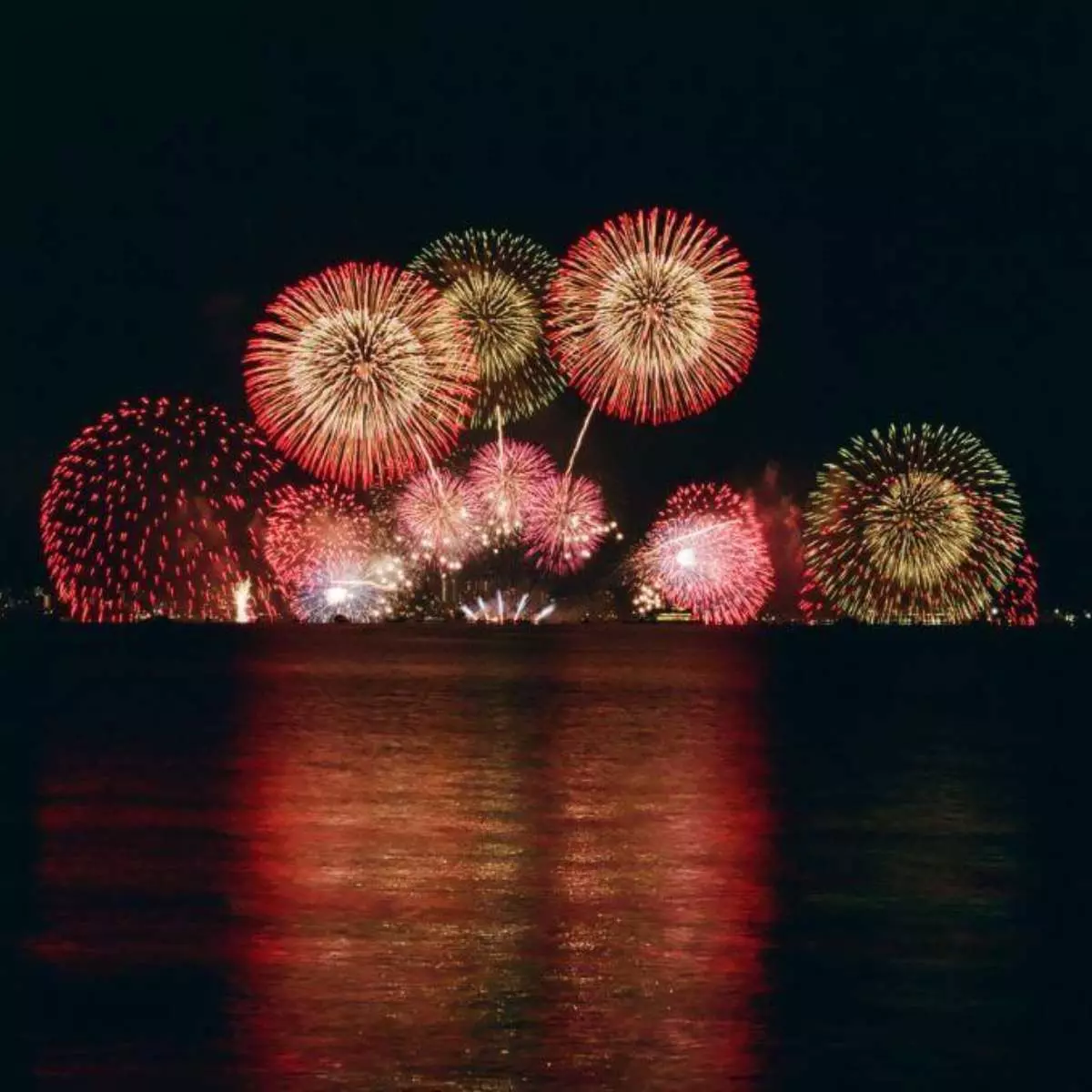 Persiapan Sebelum Memotret